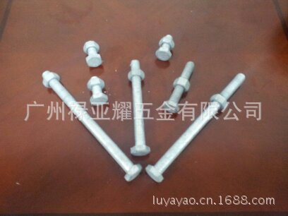 样品拍摄