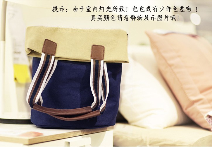 QQ图片20130724151610