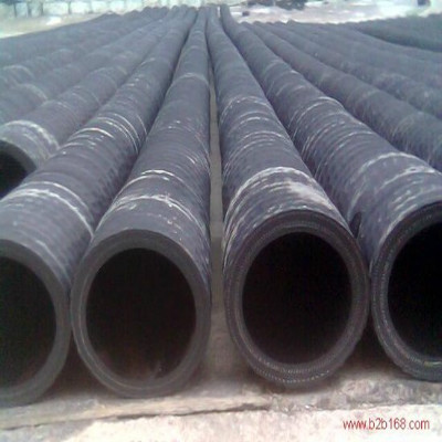 大口径输水管get (6)_meitu_8