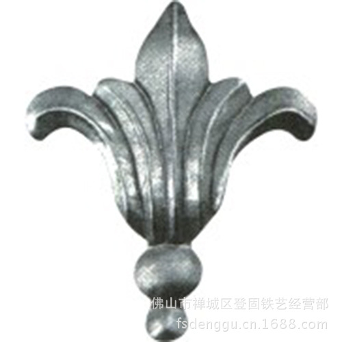 DG-190A 240X200  2.3元双面的