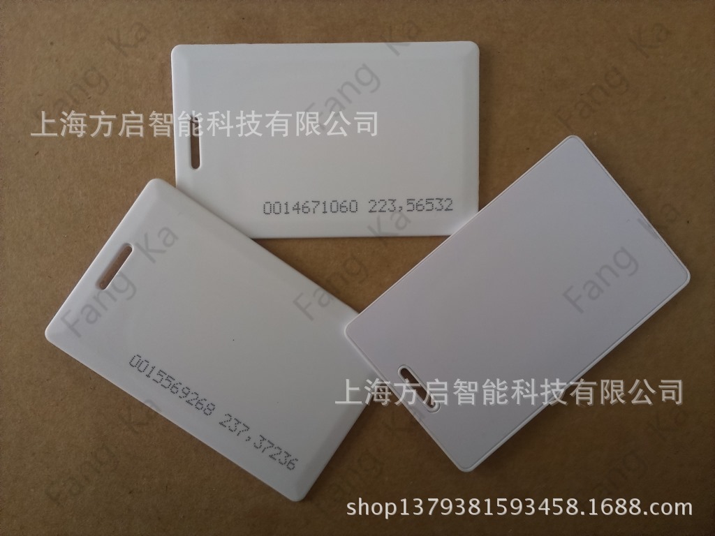 IMAG0409_旋转