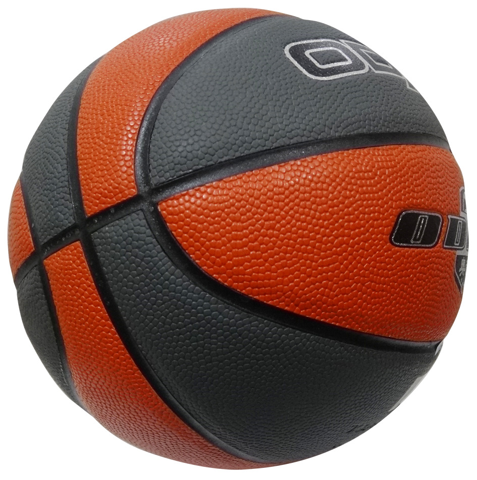 篮球-提供6#规格女子篮球 比赛用球-篮球尽在阿