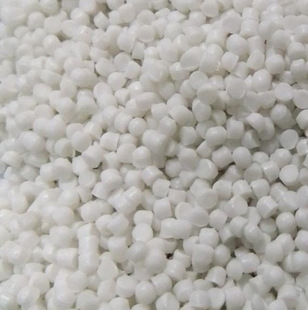 PVC再生料-塑胶PVC原材料生产供应 深圳市