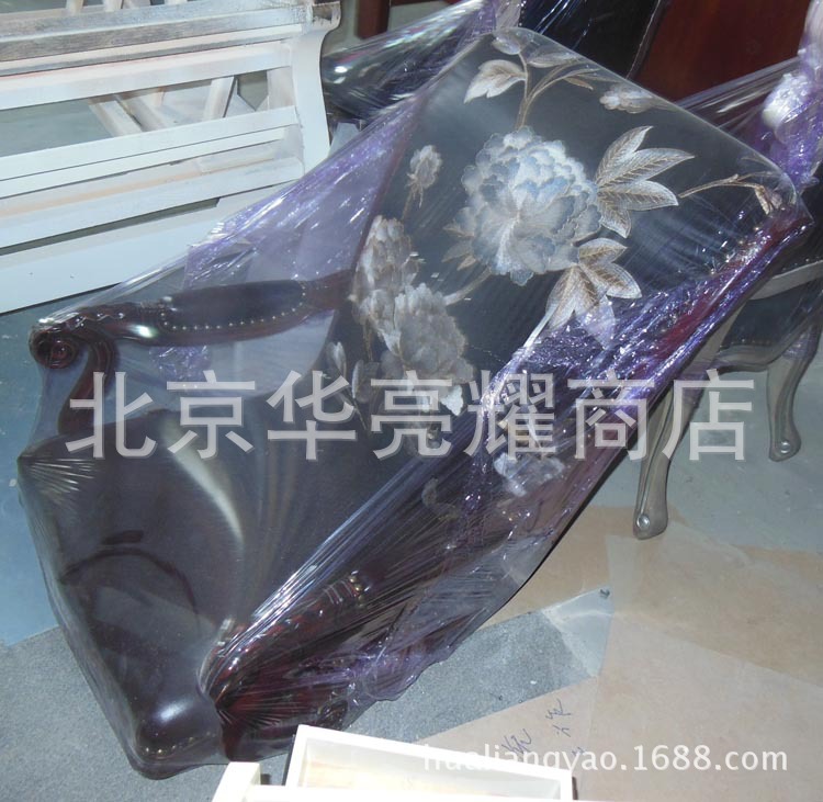 【北京家具厂v家具lakasa系列家具/拉卡萨莫扎鑫昆明家具力图片