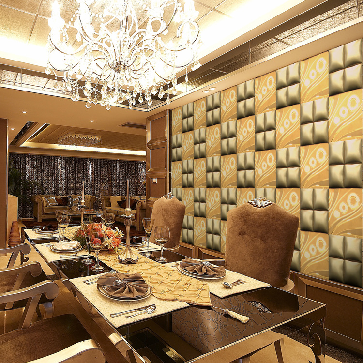 Nipic_193066_20110919160027160