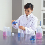 日本原裝進口PP/PFA培養基瓶，溶劑藥品樣品瓶