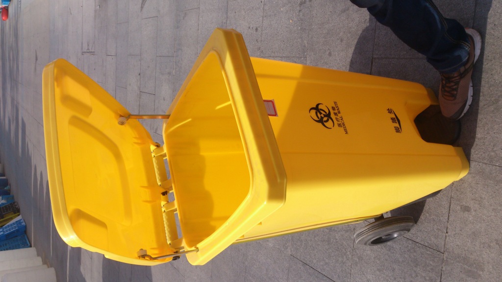 卡头110mm100U-12 (2