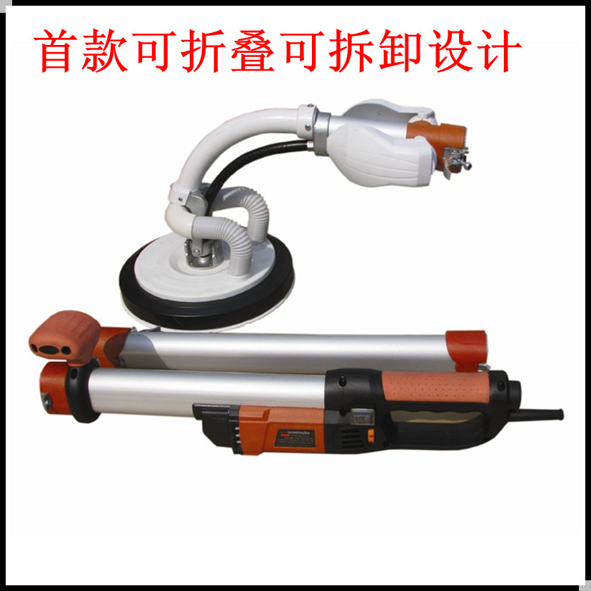 BC-2301三节_副本_副本