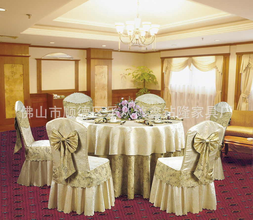 钩针台布图片,钩针台布图片大全,德州市蒙蒂卡