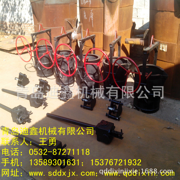 鋼水包生產廠家,鋼水包哪裏生產的質量好,,0532-87271118