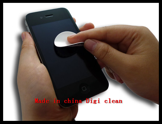 iPhone_%20screen%20cleaner_2