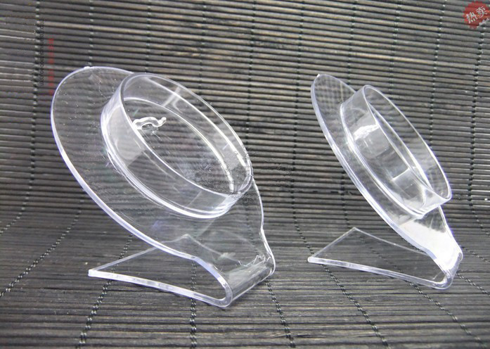 QQ图片20130531095542