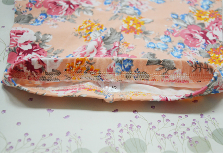 1007082563_1695353377