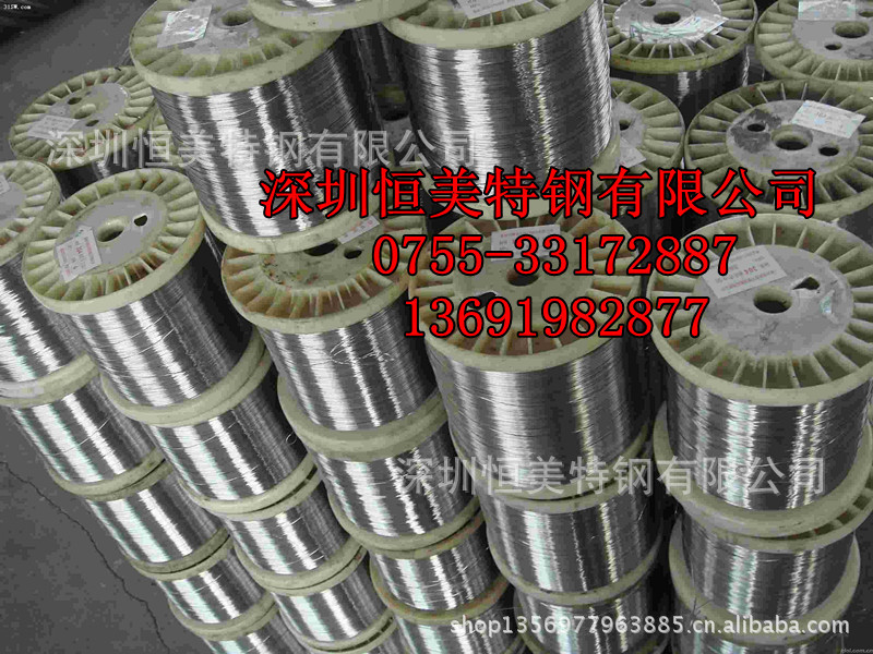 c616212449964f2c884994ecd22c9d