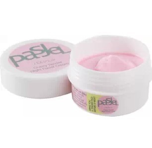 面部护理套装-泰国正品代购PASJEL+ 明星 产品