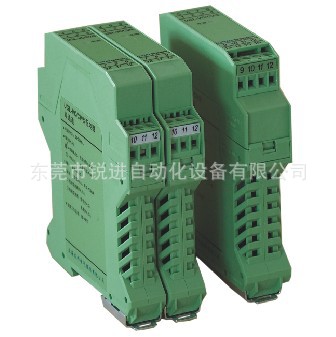 【友邦電氣】信號隔離器UGL-S/R/S 光電隔離器 無源隔離器工廠,批發,進口,代購