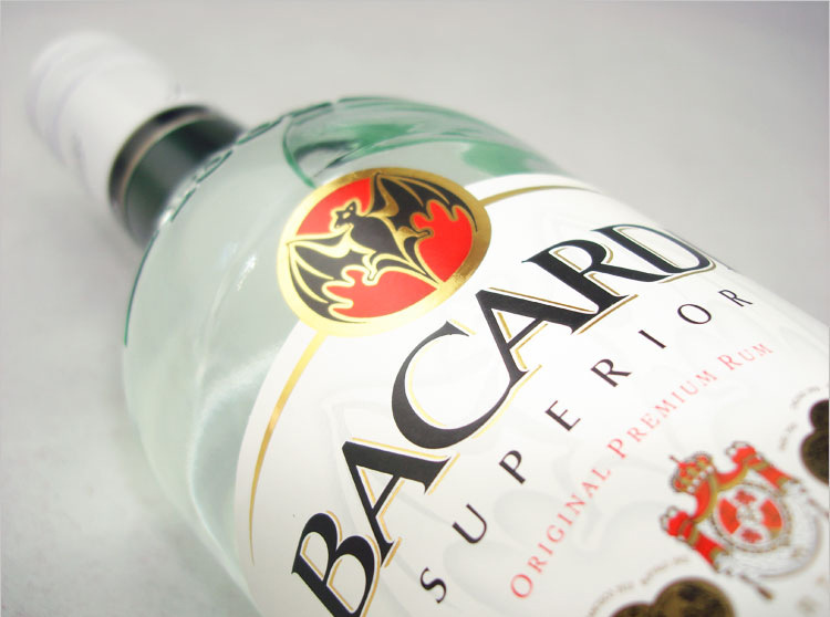 百加得-白细节3