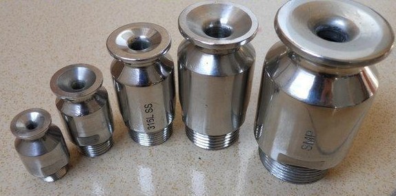 QQ图片20130828100224