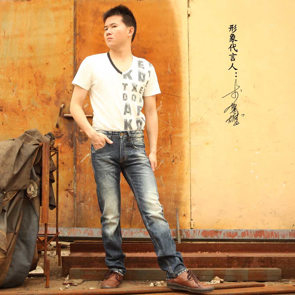 牛仔男款130416 075