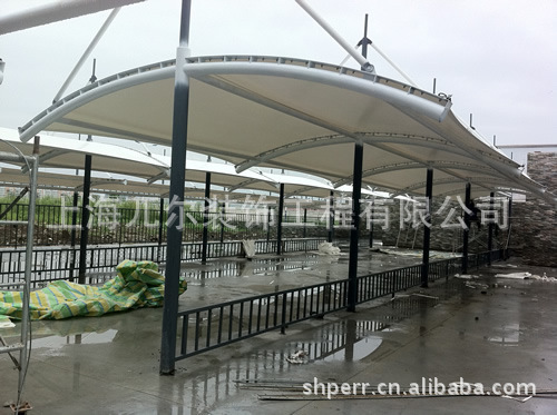 787937432_1719578916