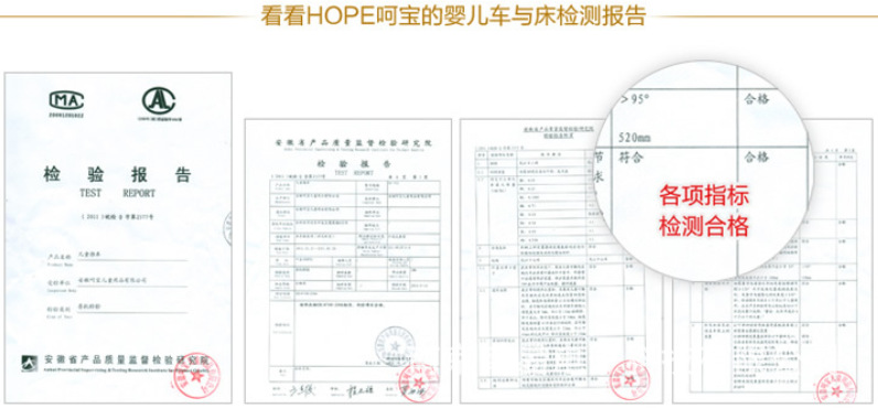 企業資質認證3