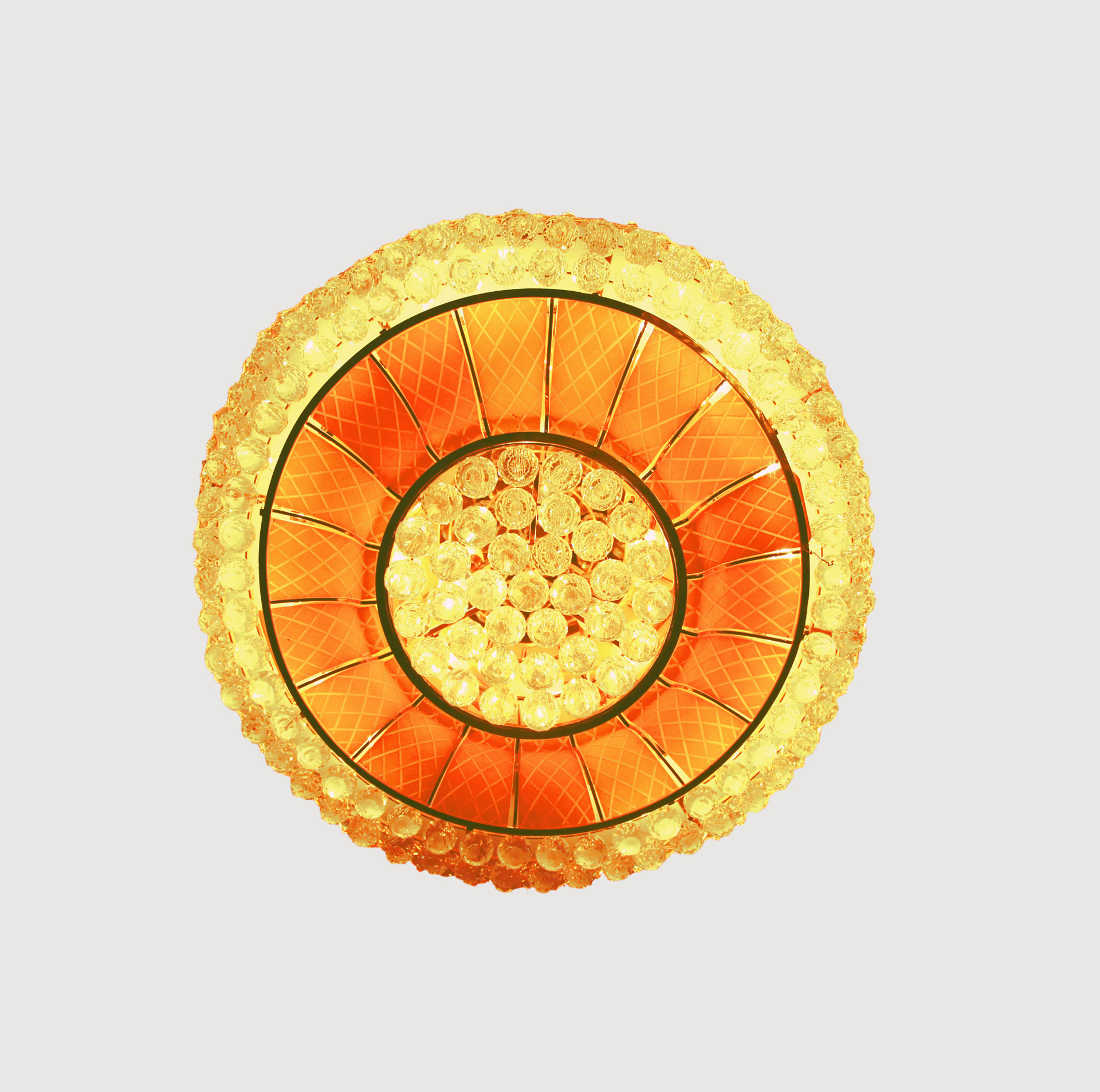 封面2