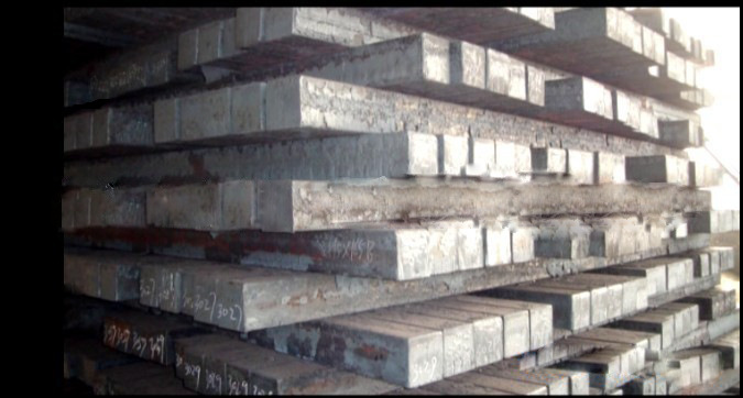 【不锈钢钢锭,不锈钢电渣锭】价格,厂家,