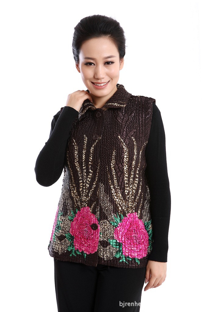 批发采购女式T恤-<em>淘宝</em>刷钻专用妈妈装加肥加大