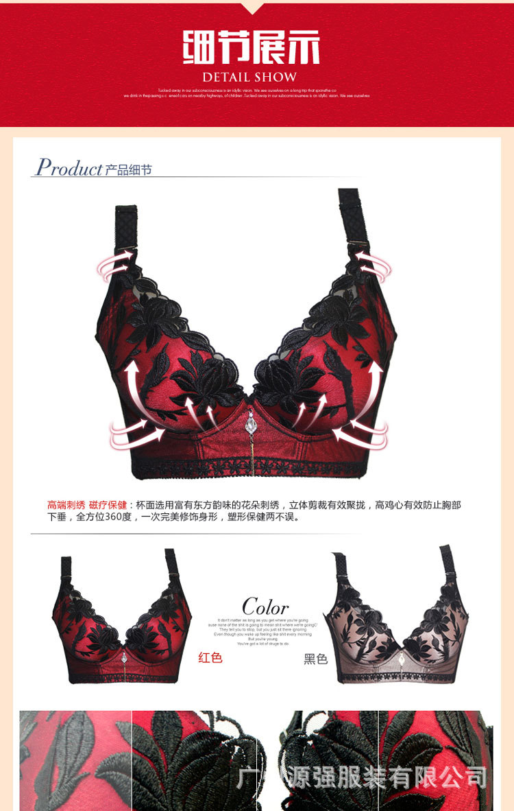 T2zHqyXrNXXXXXXXXX-587001426