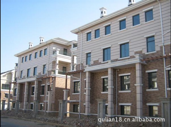 安徽建材批发
