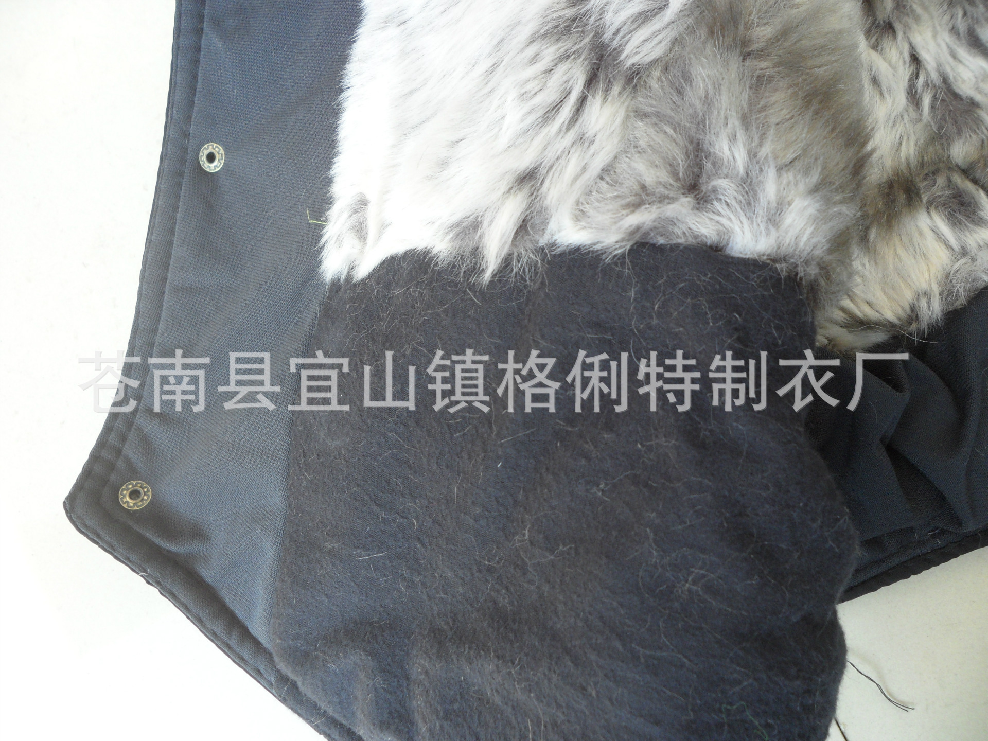 【2013新款 <em>中老年男马甲冬</em>款 爸爸<em>马甲背心</em>老