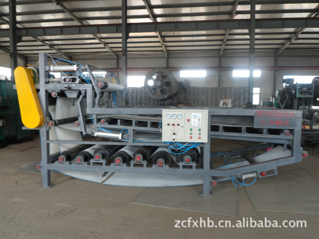 37f03fb3eca851eb88780381055be2