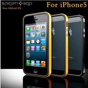 大黄蜂-会说话的汤姆猫,变形金刚大黄蜂大的--