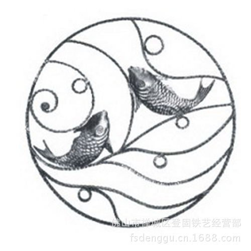 DG-85规格价格一样