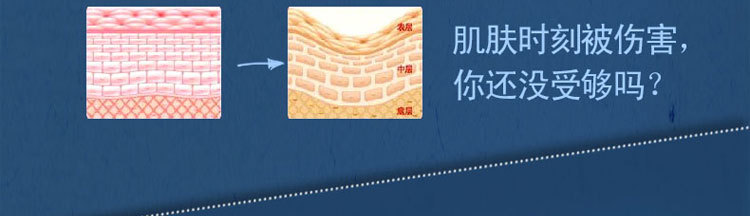 未命名