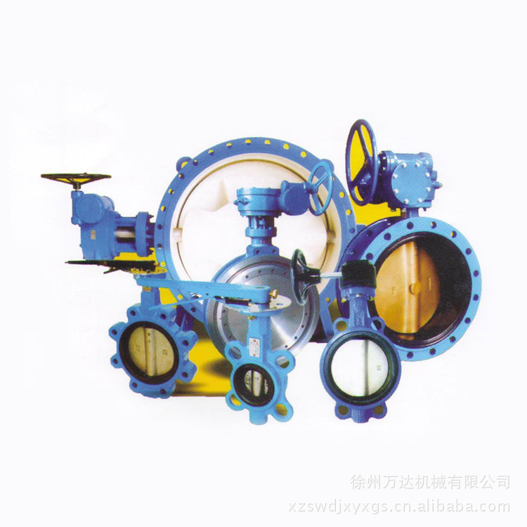 2025-2027年中国球铁法兰盘产业研究报告