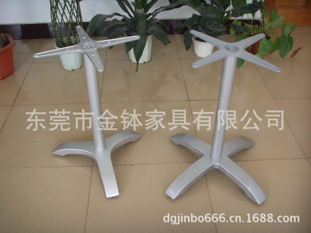 JB-B119