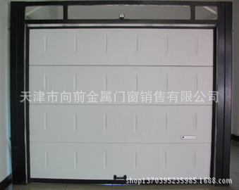 201151911315052051