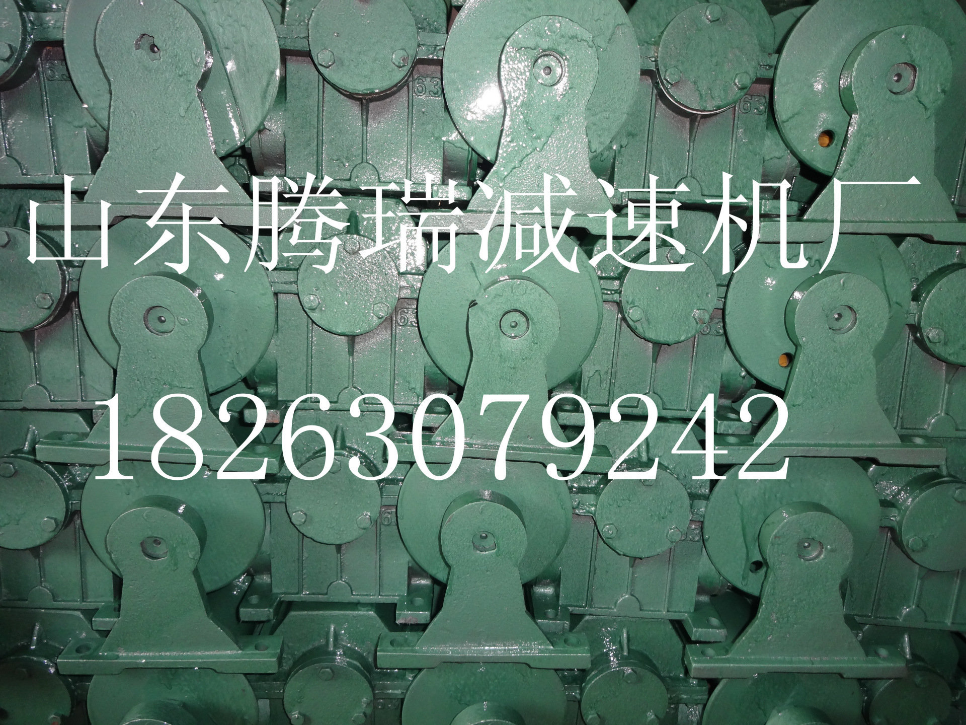 DSC00760_副本