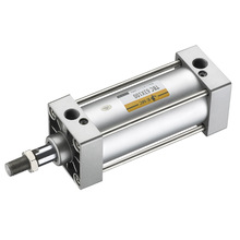 气动元件_品牌:EMC_气动元件促销_低价批发