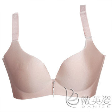 12YB0093-2