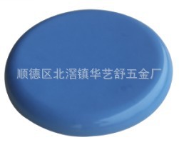 A03