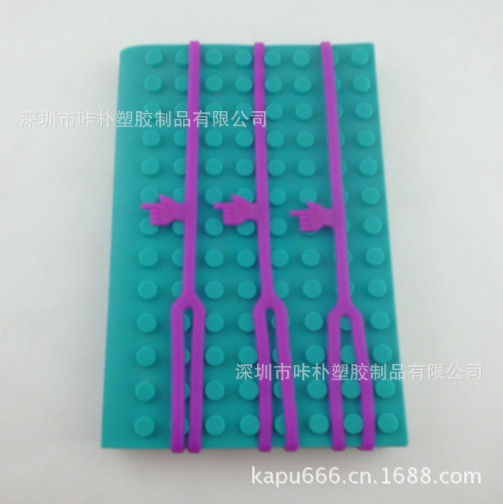 65f96e62b614d8f0799cf5cfab1e36