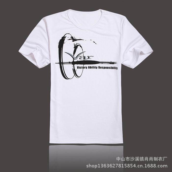 T2HqlKXmFXXXXXXXXX_!!279891279