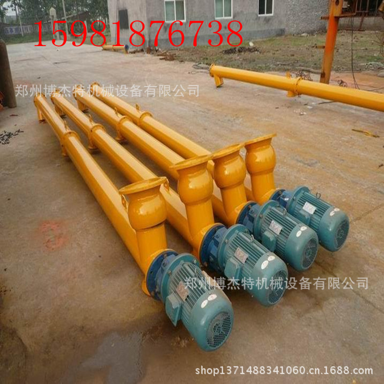 复件 绞龙2_副本