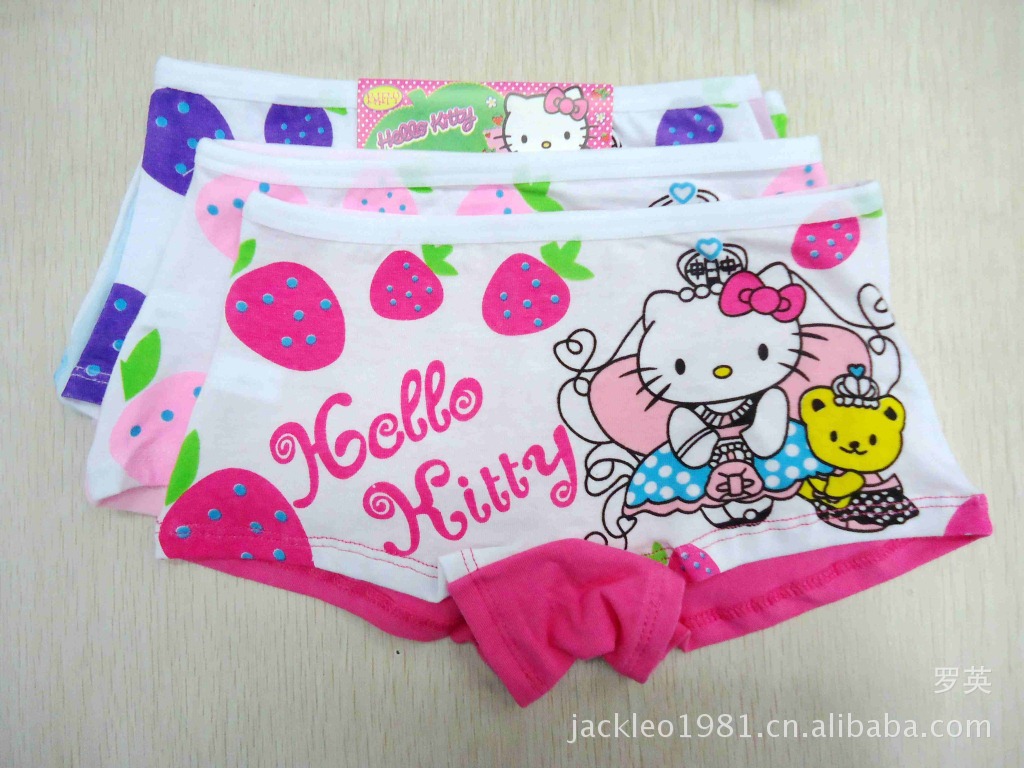 JW-827# (5)