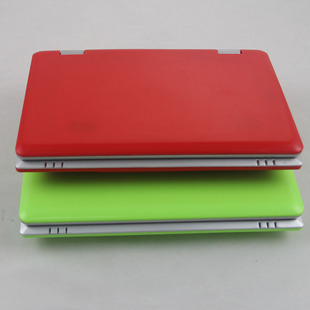 上网本-厂家直销7寸迷你笔记本电脑威盛8850