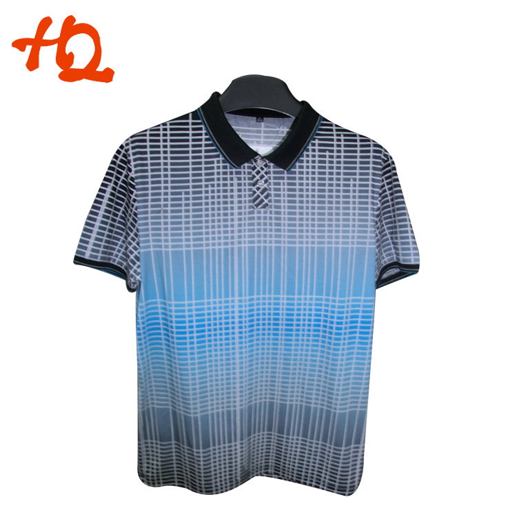 HMNA-13012黑色（前幅）