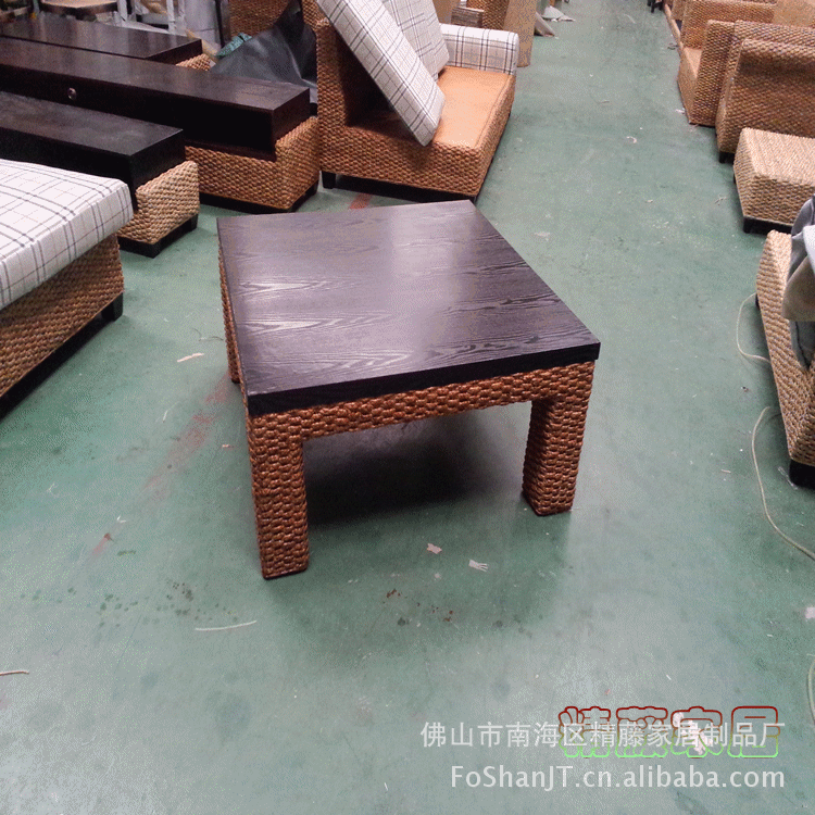 IMG20130325008_副本