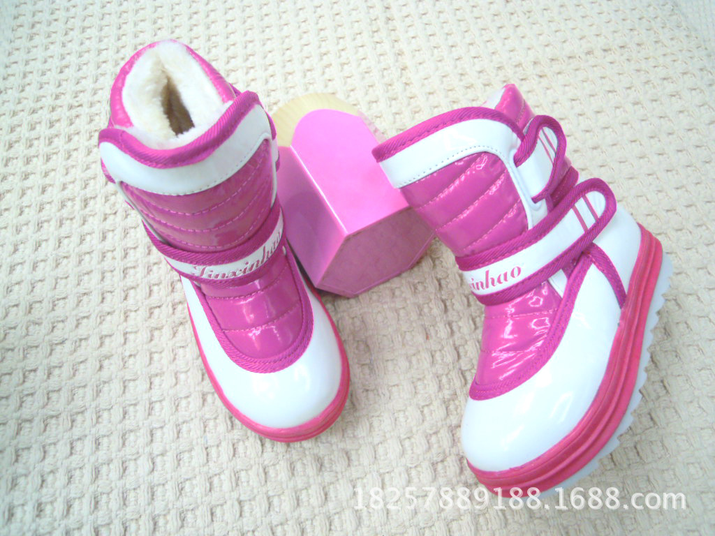 DSCN4962